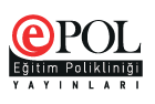 Epol Yayınları